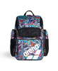 Plecak sportowy Arena One Go Backpack 45L AO Iguanas