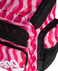 Plecak sportowy Arena One Go Backpack 45L AO Ripple Print