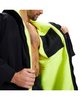 Kurtka płaszcz unisex Speedo Change Robe