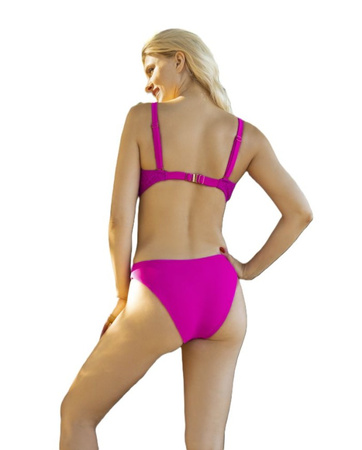 Kostium dwuczęściowy damski Self Calabria