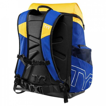 Plecak na basen Tyr Alliance Team Backpack