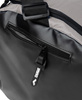 Torba sportowa na basen trening siłownię unisex Arena All Set Duffle 25L Ice