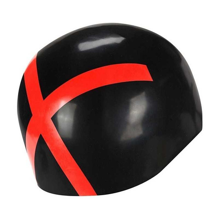 Czepek pływacki startowy adidas silicone 3d cap