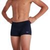 Spodenki kąpielówki dla dzieci Speedo Eco End Navy