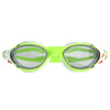 Okulary do pływania na basen unisex Speedo Biofuse 2.0 Lime