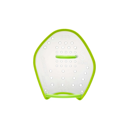 Wiosełka treningowe do pływania Tyr Catalyst Stroke Paddles