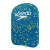 Deska do pływania unisex Speedo Kickboard Teal