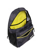 Plecak sportowy Arena Team Backpack Allover Camo Kikko 30l + Worek