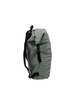 Torba sportowa Arena Team Drybag Beauty Case Big Logo Jade Monogram