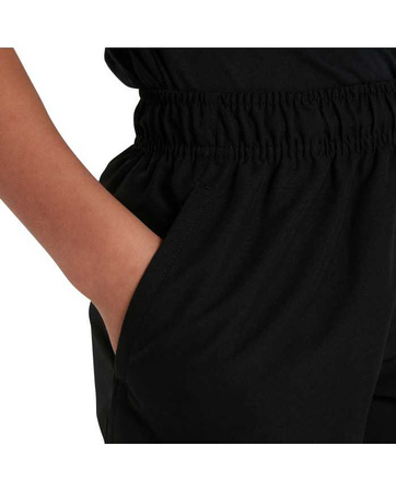 Spodenki szorty plażowe dla dzieci Speedo Club Short