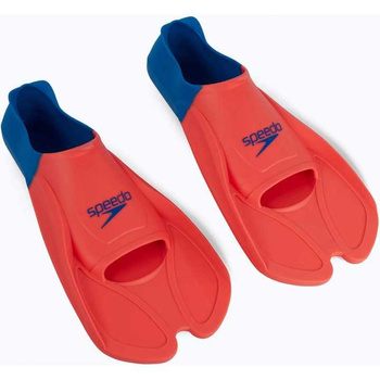 Płetwy do pływania Speedo Biofuse Training Fin