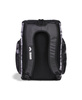 Plecak sportowy treningowy Arena Spiky III Backpack 45L Seabed