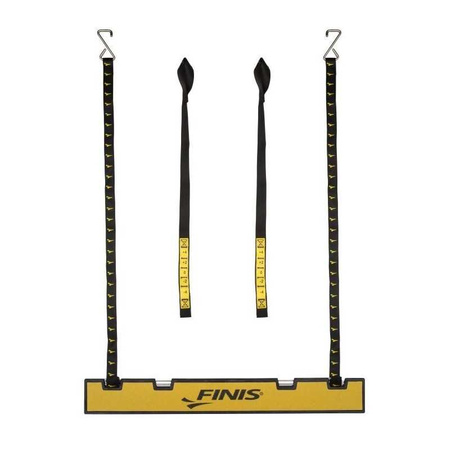 Nakładka startowa Finis Backstroke Start Wedge