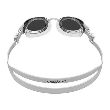 Okulary do pływania unisex Speedo Mariner Pro