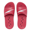 Klapki basenowe damskie Speedo Slide