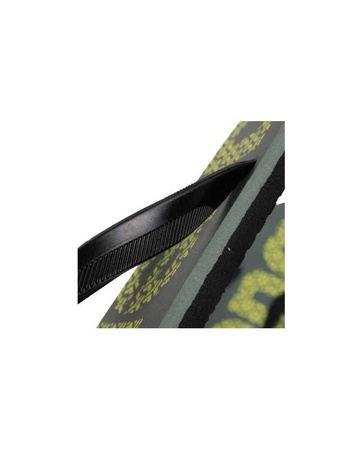 Klapki japonki unisex Arena Flip Flop Sage