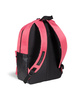 Plecak sportowy Arena Unisex One Go Backpack 30 Pink