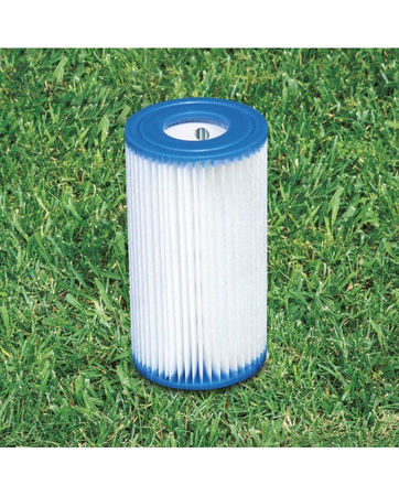 Wkład do filtra basenowego INTEX