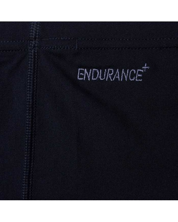 Spodenki kąpielówki męskie Speedo Eco Endurance Jammer Navy
