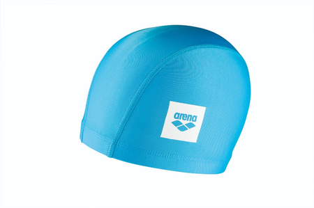 Czepek pływacki treningowy Arena Unisex Poliester Unix 