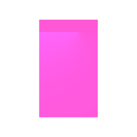 Ręcznik sportowy na basen trening mikrofibra szybkoschnący Arena 150x90CM Pink