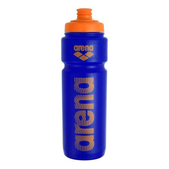 Bidon sportowy Arena Sport Bottle