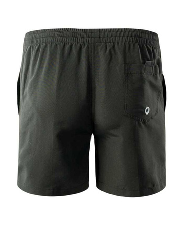 Spodenki szorty męskie Aquawave Unisex Apeli Forged Iron