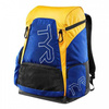 Plecak na basen Tyr Alliance Team Backpack
