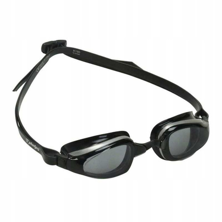 Okulary pływackie na basen michael phelps xceed tinted