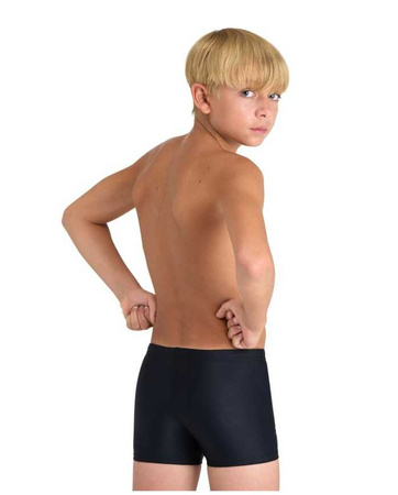 Spodenki kąpielówki dla dzieci Arena Parrot