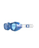 Okulary do pływania dla dzieci Speedo Futura Classic Blue
