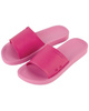 Klapki basenowe damskie Ipanema Anatomic Classic Slide Fem Pink