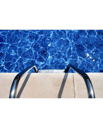 Granulat regulator pH wody basenowej rozpuszczalny chemia basenowa