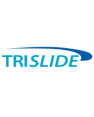 trislide