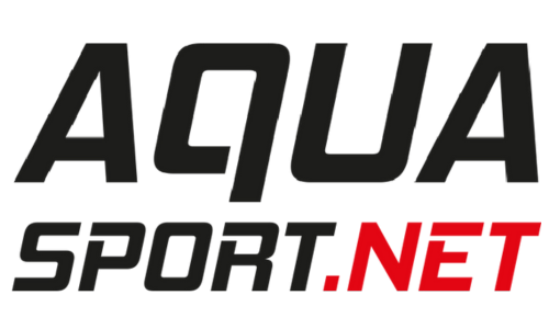 Aqua-Sport
