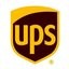 Kurier UPS - przedpłata