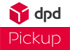 Odbiór w punkcie DPD PickUp