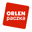 ORLEN Paczka