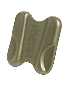 Deska treningowa do pływania Arena Pull Kick II Sage