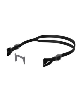 Zestaw do okularów korekcyjnych Speedo Mariner Pro Kit