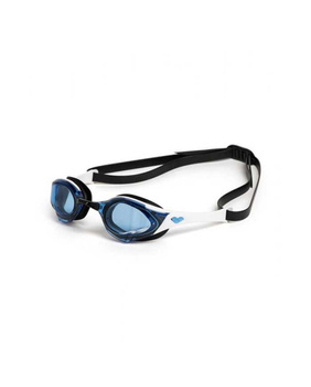 Okulary do pływania Arena Cobra Edge Swipe Blue