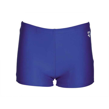 Bokserki kąpielowe chłopięce Arena Dynamo Junior Short