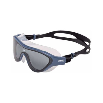 Okulary maska do pływania Arena The One Mask