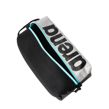 Kosmetyczka na basen Arena Spiky III Pocket Bag 7L