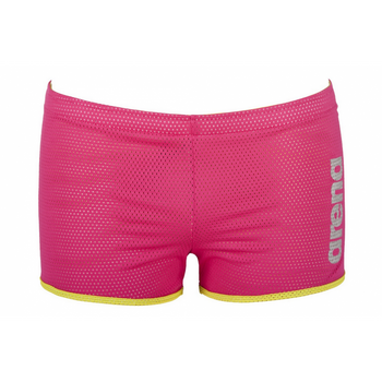 Bokserki oporowe Arena Square Cut Drag Suit