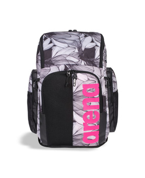 Plecak sportowy treningowy Arena Spiky III Backpack 45L Seabed