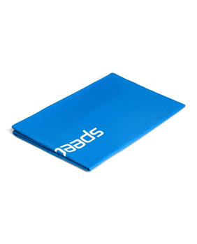 Ręcznik z mikrofibry kompaktowy na basen Speedo Microfibre Towel