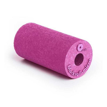 Wałek do masażu Blackroll® Micro
