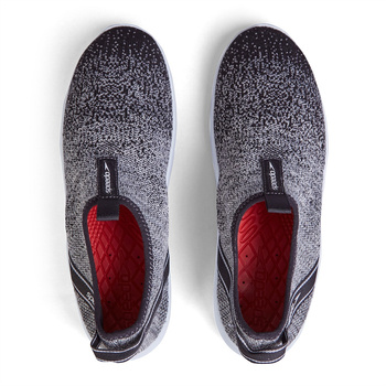 Buty do wody męskie Speedo Surf Knit Pro Grey