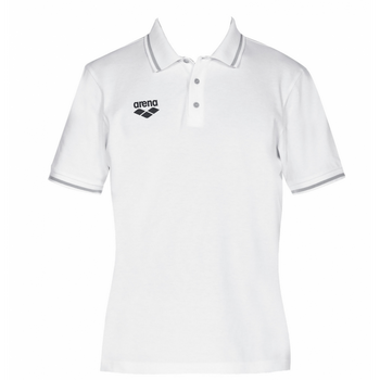 Koszulka polo Arena Team Line Polo Unisex S/S